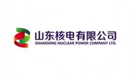 山東海陽核電項(xiàng)目